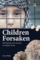 Children Forsaken