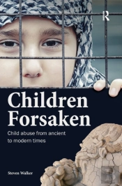 Children Forsaken