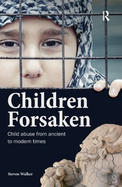 Bertrand.pt - Children Forsaken