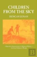 Children From The Sky