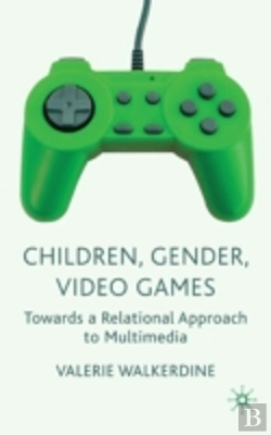 Bertrand.pt - Children, Gender, Video Games