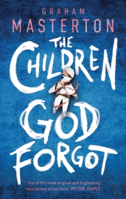 Bertrand.pt - Children God Forgot
