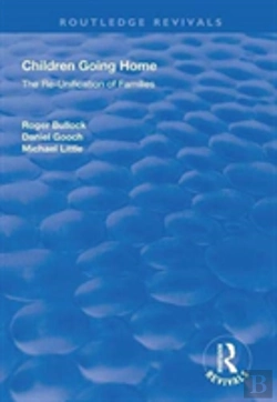 Bertrand.pt - Children Going Home