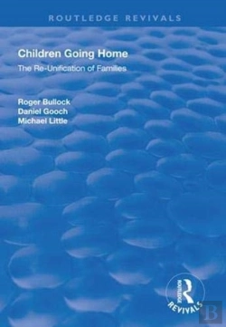 Bertrand.pt - Children Going Home