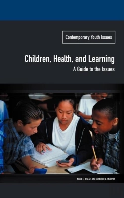 Bertrand.pt - Children, Health, And Learning