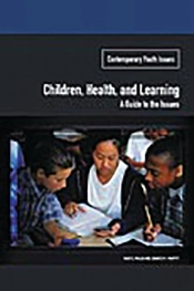 Children, Health, And Learning