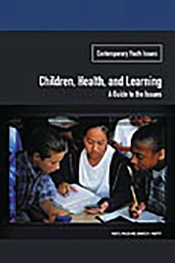 Bertrand.pt - Children, Health, And Learning