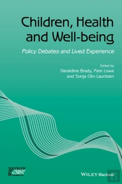 Bertrand.pt - Children, Health And Well-Being