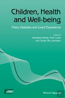 Bertrand.pt - Children, Health And Well-Being