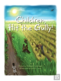 Bertrand.pt - Children, Hit The Gully!
