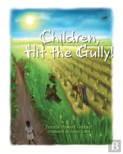 Bertrand.pt - Children, Hit The Gully!