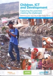 Children, Ict And Development