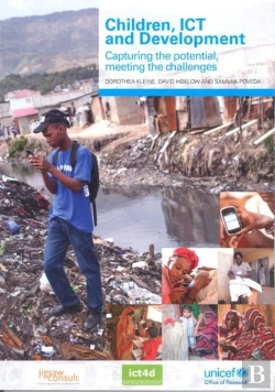 Bertrand.pt - Children, Ict And Development