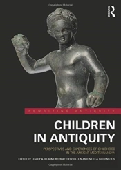 Children In Antiquity