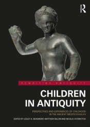 Children In Antiquity