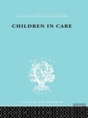 Children In Care