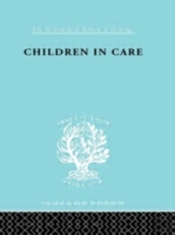 Bertrand.pt - Children In Care