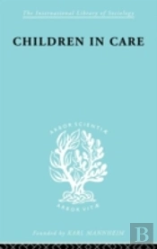 Children In Care