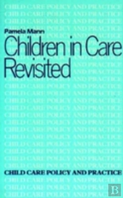Bertrand.pt - Children In Care Revisited