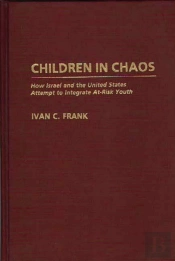 Children In Chaos