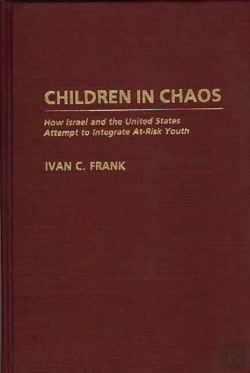 Bertrand.pt - Children In Chaos
