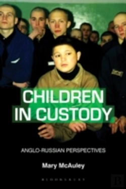 Bertrand.pt - Children In Custody