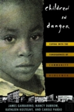 Bertrand.pt - Children In Danger