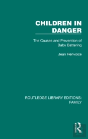 Children In Danger