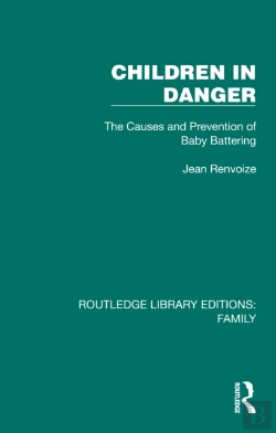 Bertrand.pt - Children In Danger