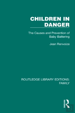 Bertrand.pt - Children In Danger