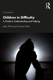 Children In Difficulty