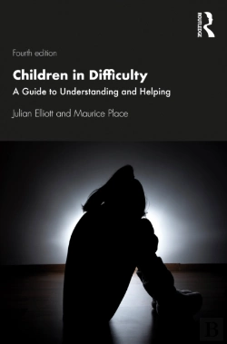 Bertrand.pt - Children In Difficulty
