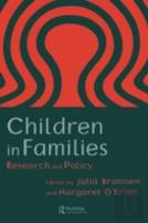 Children In Families