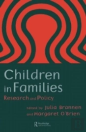 Children In Families