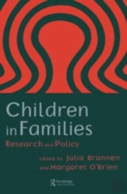 Bertrand.pt - Children In Families