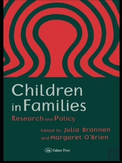 Bertrand.pt - Children In Families