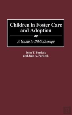 Bertrand.pt - Children In Foster Care And Adoption