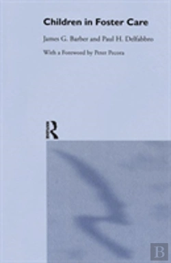 Bertrand.pt - Children In Foster Care