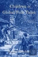 Children In Global Folk Tales
