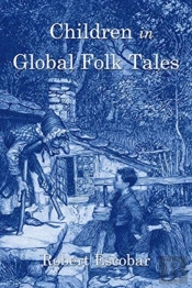 Children In Global Folk Tales