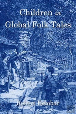 Bertrand.pt - Children In Global Folk Tales