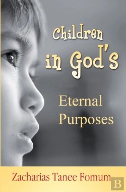 Bertrand.pt - Children In God'S Eternal Purposes