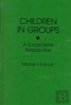 Children In Groups