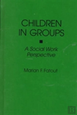 Bertrand.pt - Children In Groups