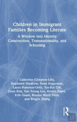 Bertrand.pt - Children In Immigrant Families Becoming Literate