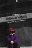 Children In Jeopardy