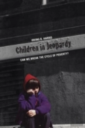 Children In Jeopardy