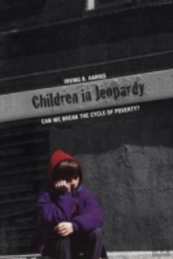 Bertrand.pt - Children In Jeopardy
