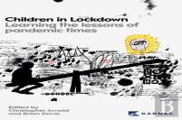 Children In Lockdown