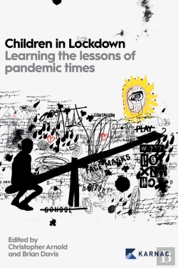 Bertrand.pt - Children In Lockdown